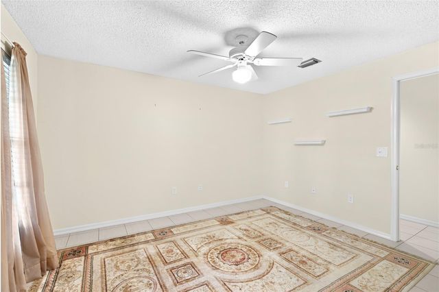 3670 GLENEAGLE DRIVE 8A, Sarasota, FL 34238