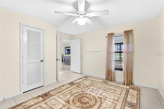 3670 GLENEAGLE DRIVE 8A, Sarasota, FL 34238