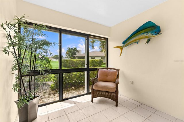 3670 GLENEAGLE DRIVE 8A, Sarasota, FL 34238