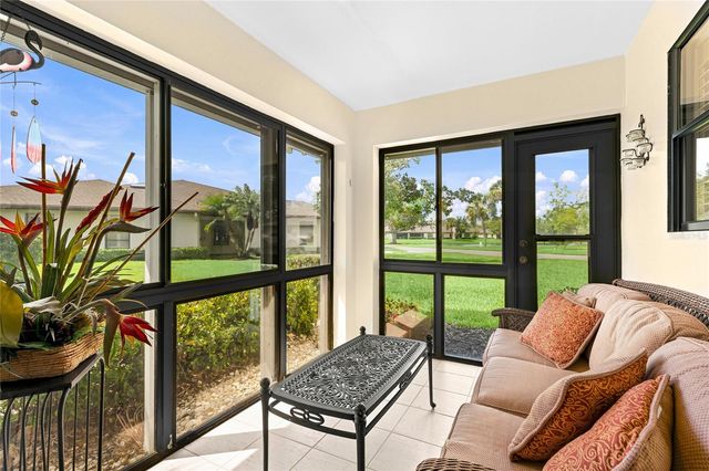 3670 GLENEAGLE DRIVE 8A, Sarasota, FL 34238