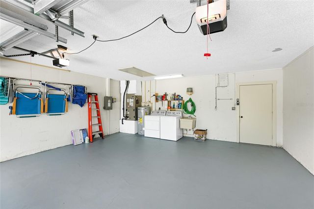 3670 GLENEAGLE DRIVE 8A, Sarasota, FL 34238