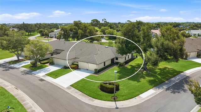 3670 GLENEAGLE DRIVE 8A, Sarasota, FL 34238