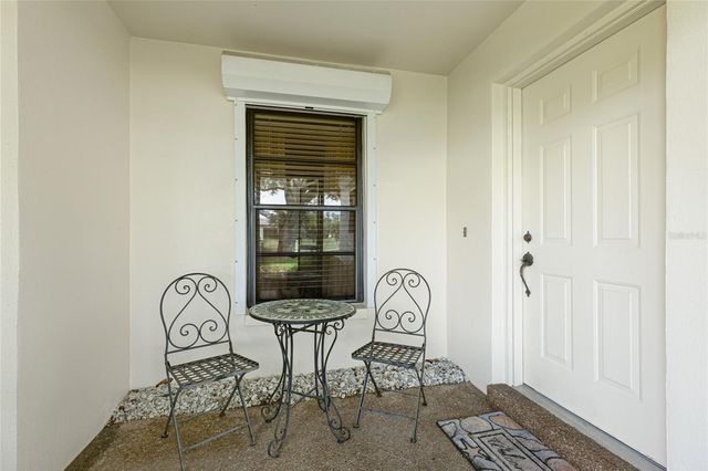 3670 GLENEAGLE DRIVE 8A, Sarasota, FL 34238