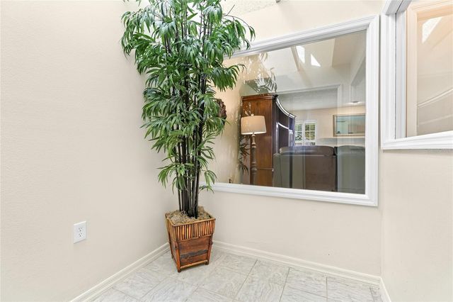 3670 GLENEAGLE DRIVE 8A, Sarasota, FL 34238