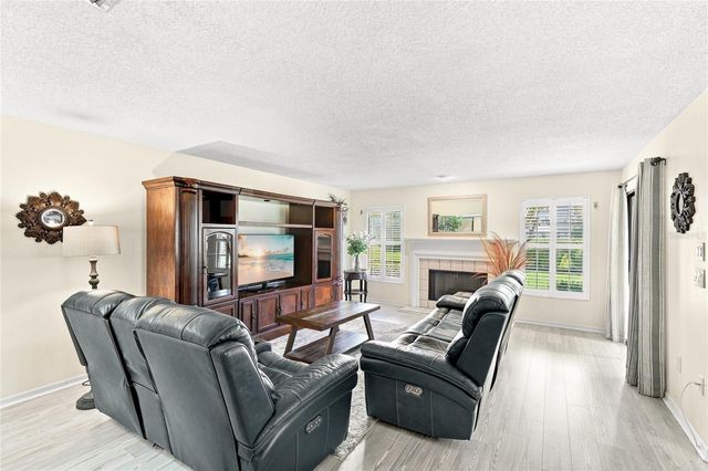 3670 GLENEAGLE DRIVE 8A, Sarasota, FL 34238