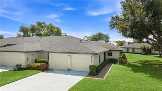 3670 GLENEAGLE DRIVE 8A, Sarasota, FL 34238