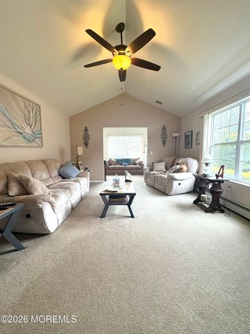 3598 Vicari Avenue, Toms River, NJ 08755
