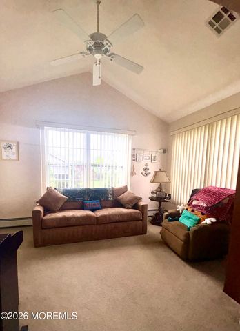 3598 Vicari Avenue, Toms River, NJ 08755