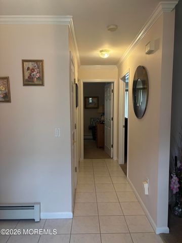 3598 Vicari Avenue, Toms River, NJ 08755