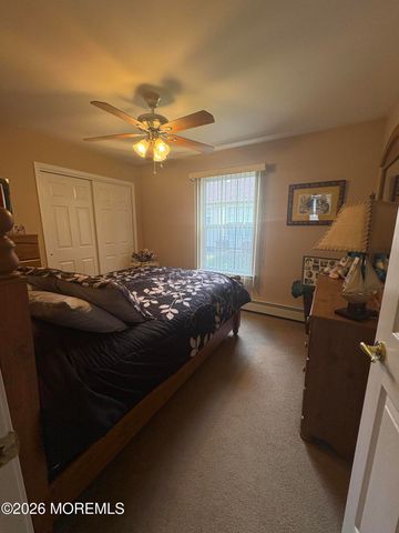 3598 Vicari Avenue, Toms River, NJ 08755
