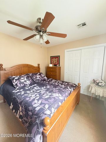 3598 Vicari Avenue, Toms River, NJ 08755