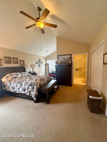 3598 Vicari Avenue, Toms River, NJ 08755