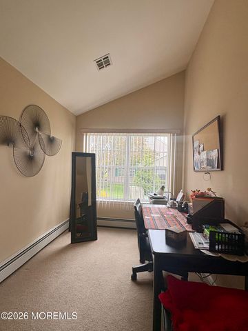 3598 Vicari Avenue, Toms River, NJ 08755