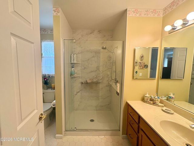 3598 Vicari Avenue, Toms River, NJ 08755
