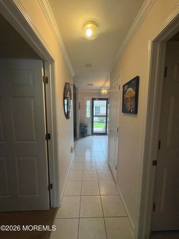 3598 Vicari Avenue, Toms River, NJ 08755