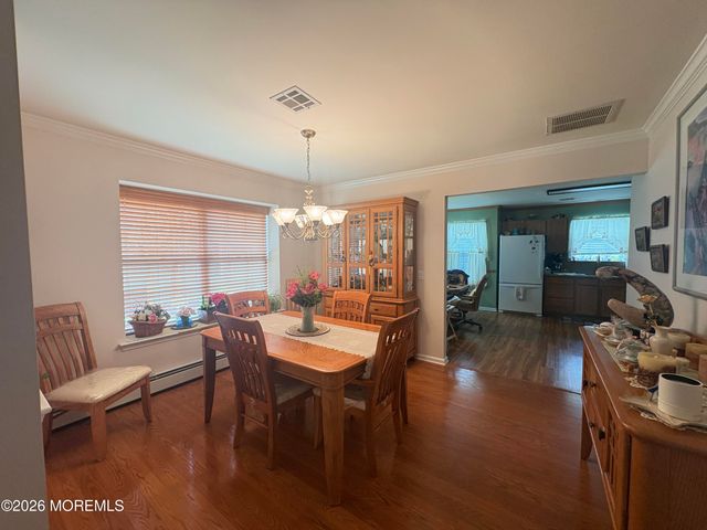 3598 Vicari Avenue, Toms River, NJ 08755
