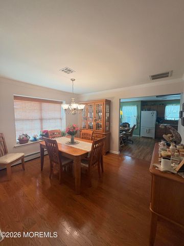 3598 Vicari Avenue, Toms River, NJ 08755