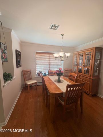 3598 Vicari Avenue, Toms River, NJ 08755