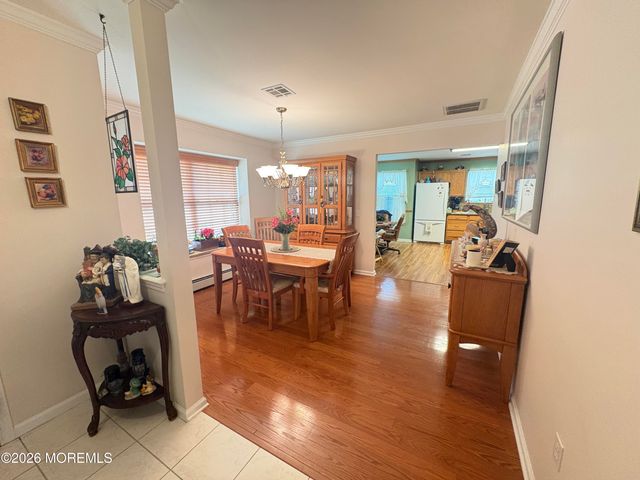 3598 Vicari Avenue, Toms River, NJ 08755