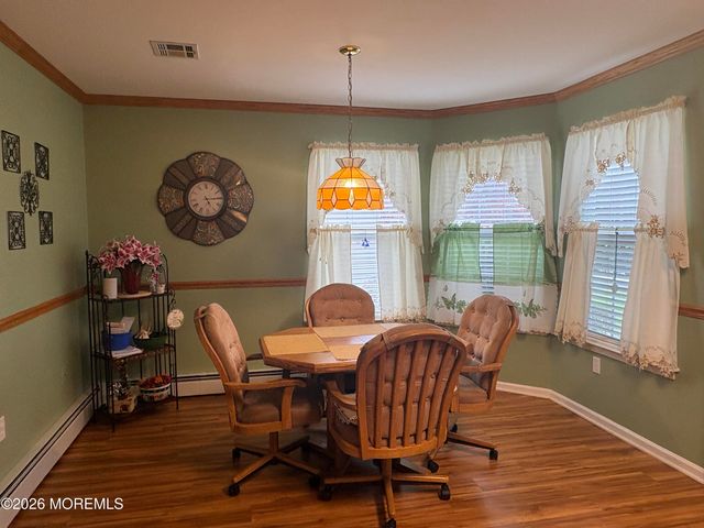 3598 Vicari Avenue, Toms River, NJ 08755