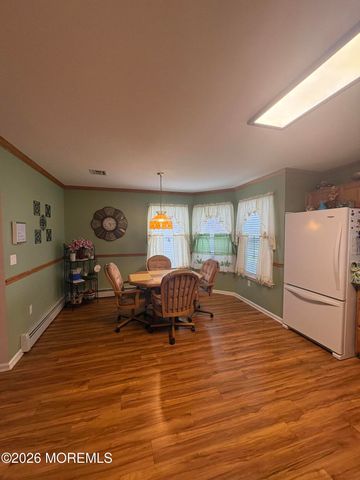 3598 Vicari Avenue, Toms River, NJ 08755