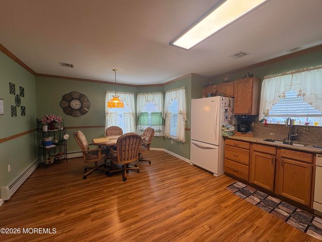 3598 Vicari Avenue, Toms River, NJ 08755