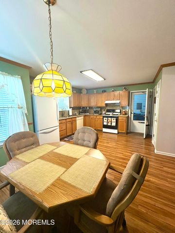 3598 Vicari Avenue, Toms River, NJ 08755
