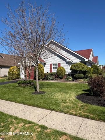 3598 Vicari Avenue, Toms River, NJ 08755