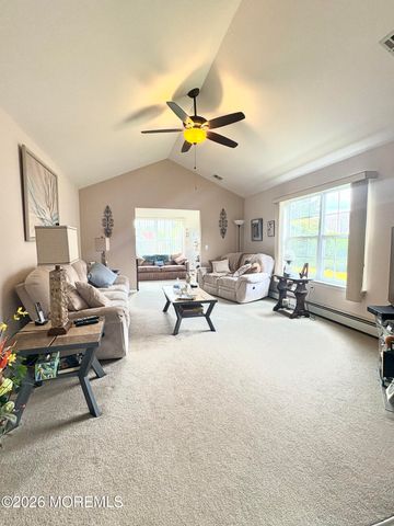 3598 Vicari Avenue, Toms River, NJ 08755