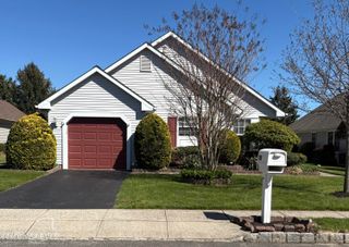 3598 Vicari Avenue, Toms River, NJ 08755