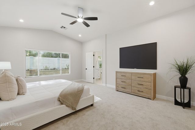 4455 E MARSHALL Avenue, Gilbert, AZ 85297