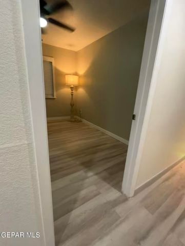 11429 JENNY Road, Socorro, TX 79927