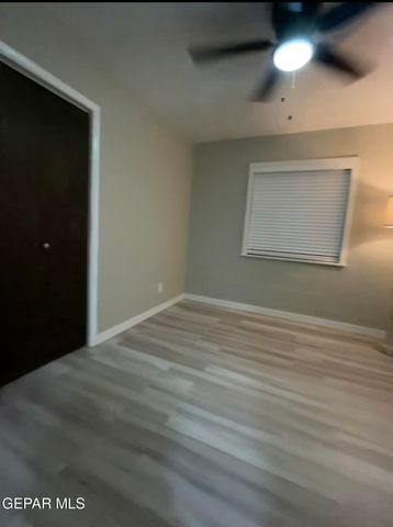 11429 JENNY Road, Socorro, TX 79927