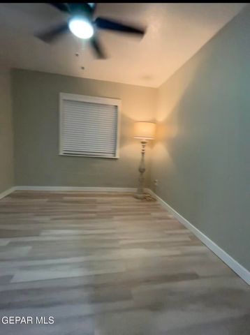 11429 JENNY Road, Socorro, TX 79927