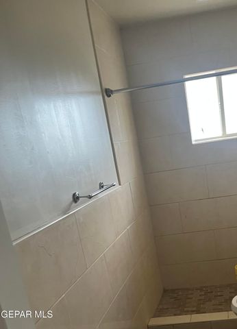 11429 JENNY Road, Socorro, TX 79927