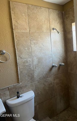 11429 JENNY Road, Socorro, TX 79927