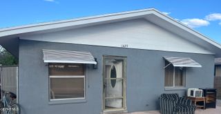 11429 JENNY Road, Socorro, TX 79927