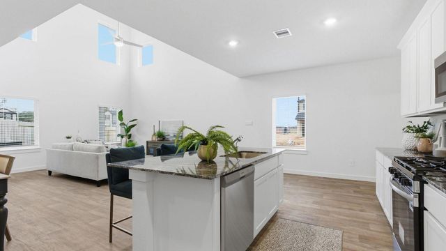 8043 Marconi Corsco Dr, Richmond, TX 77406