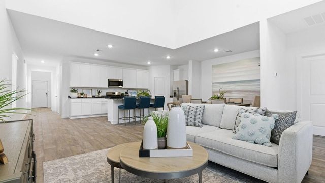 8043 Marconi Corsco Dr, Richmond, TX 77406