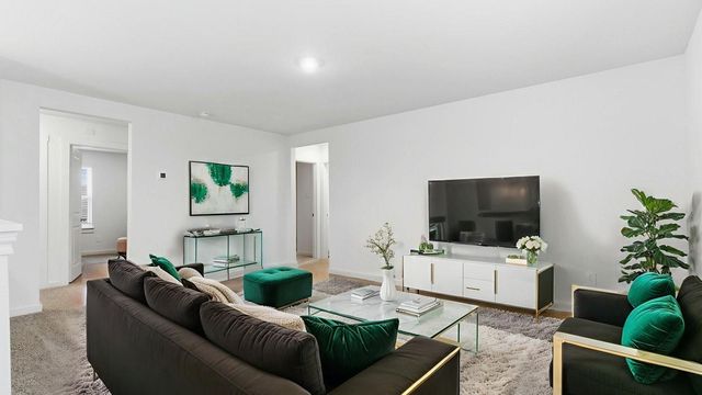 8043 Marconi Corsco Dr, Richmond, TX 77406