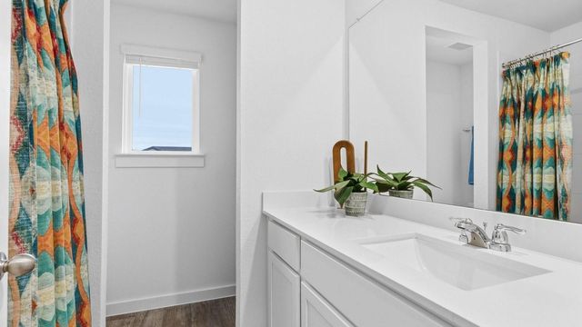 8043 Marconi Corsco Dr, Richmond, TX 77406