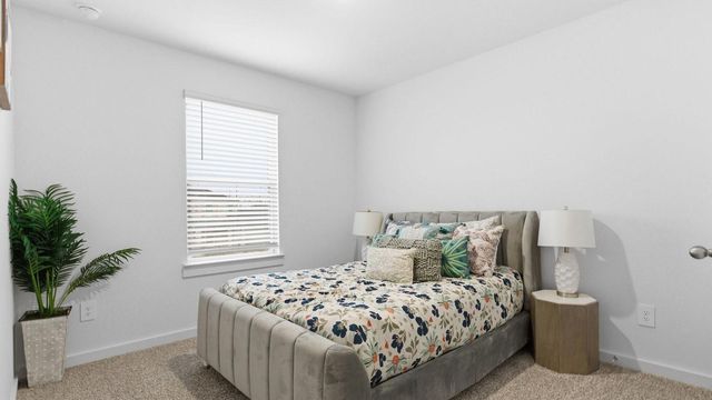 8043 Marconi Corsco Dr, Richmond, TX 77406