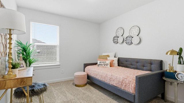 8043 Marconi Corsco Dr, Richmond, TX 77406