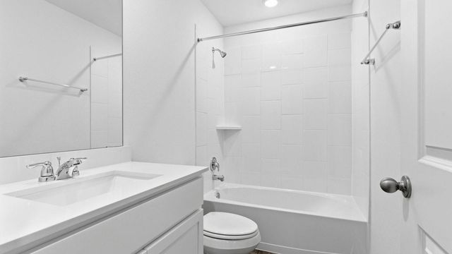 8043 Marconi Corsco Dr, Richmond, TX 77406