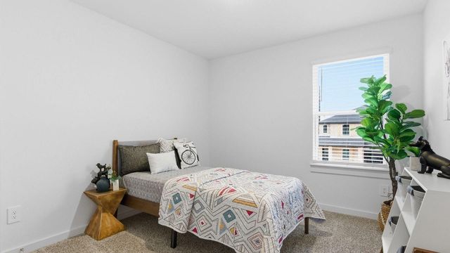 8043 Marconi Corsco Dr, Richmond, TX 77406