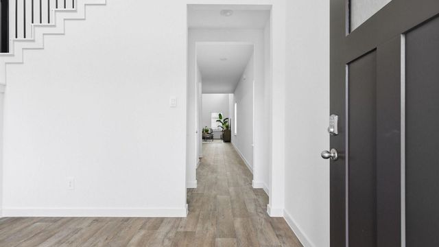 8043 Marconi Corsco Dr, Richmond, TX 77406