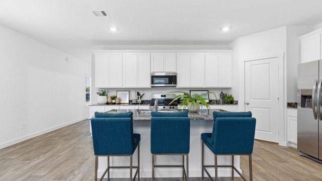 8043 Marconi Corsco Dr, Richmond, TX 77406