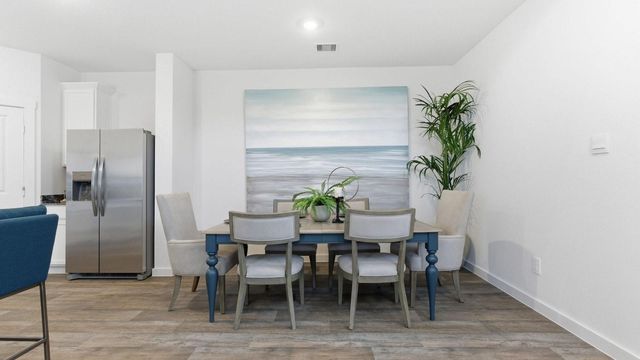 8043 Marconi Corsco Dr, Richmond, TX 77406