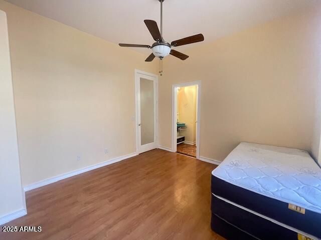 6823 N 14TH Street, Phoenix, AZ 85014