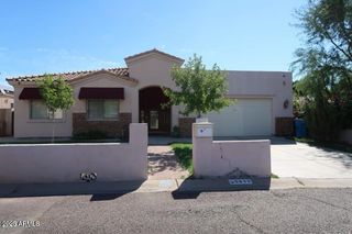 6823 N 14TH Street, Phoenix, AZ 85014